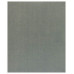 BOSCH Papír csiszolólap C355 Best for Coatings and Composites, 230x280 mm 1200 2608608H69