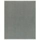 BOSCH Papír csiszolólap C355 Best for Coatings and Composites, 230x280 mm 1200 2608608H69