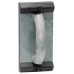 BOSCH Kézi csiszoló fogóval és szorítóberendezéssel, 93 x 185 mm 2608608N23