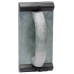 BOSCH Kézi csiszoló fogóval és szorítóberendezéssel, 115 x 230 mm 2608608N24
