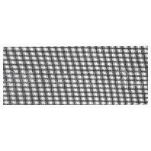 BOSCH Csiszolórács, 93x230 mm, 220, 5Db 2608608N27