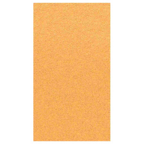 BOSCH C470 csiszolólap Best for Wood and Paint 10-es csomag, 70 x 125mm, 60 2608608Y20