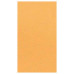 BOSCH C470 csiszolólap Best for Wood and Paint 10-es csomag, 70 x 125mm, 100 2608608Y22