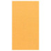 BOSCH C470 csiszolólap Best for Wood and Paint 10-es csomag, 70 x 125mm, 150 2608608Y24