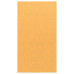 BOSCH C470 csiszolólap Best for Wood and Paint 10-es csomag, 70 x 125mm, 180 2608608Y25