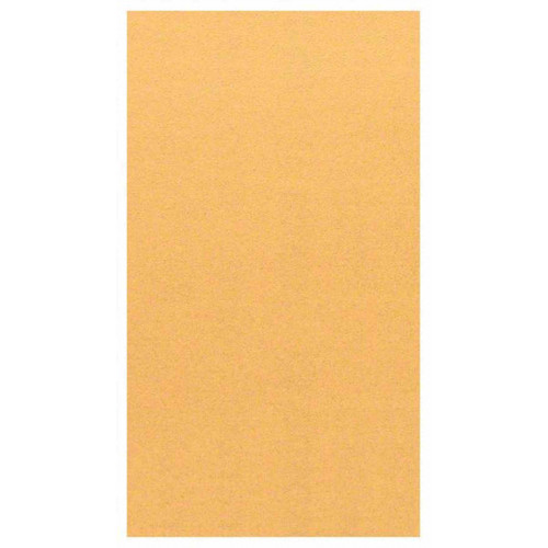 BOSCH C470 csiszolólap Best for Wood and Paint 10-es csomag, 70 x 125mm, 220 2608608Y26