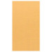 BOSCH C470 csiszolólap Best for Wood and Paint 10-es csomag, 70 x 125mm, 220 2608608Y26