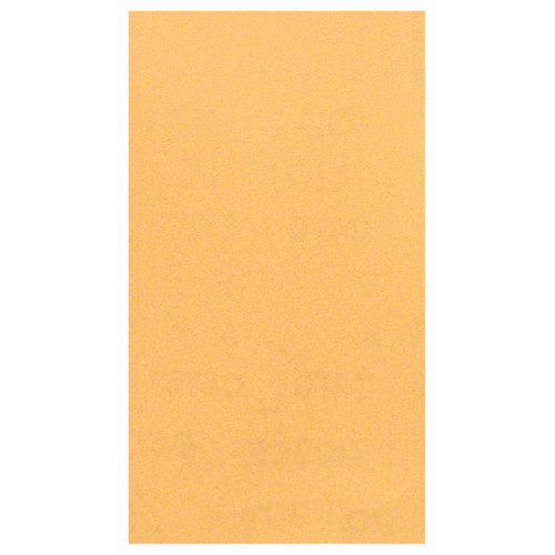 BOSCH C470 csiszolólap Best for Wood and Paint 10-es csomag, 70 x 125mm, 240 2608608Y27 BOSCH C470 csiszolólap Best for Wood and Paint 10-es csomag, 70 x 125mm, 240 2608608Y27