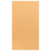 BOSCH C470 csiszolólap Best for Wood and Paint 10-es csomag, 70 x 125mm, 400 2608608Y29