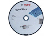 BOSCH Standard for Metal vágótárcsa 230 mm 2608619770