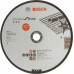 BOSCH PRO kötőanyaggal készült vágótárcsa , 230 × 1,9 × 22,23 mm 2608619773