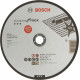 BOSCH PRO kötőanyaggal készült vágótárcsa , 230 × 1,9 × 22,23 mm 2608619773