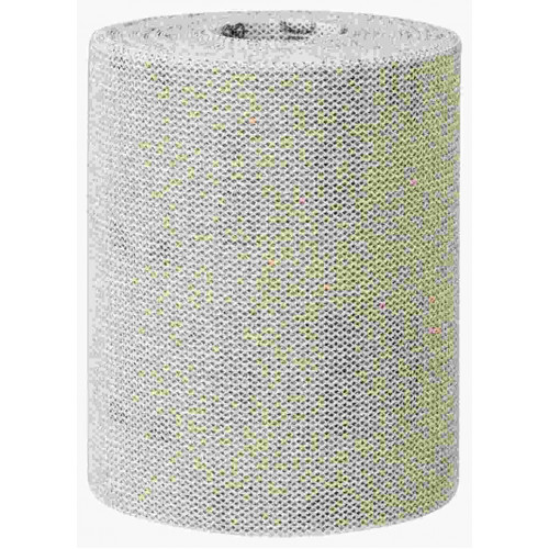 BOSCH Csiszolóhenger M480 Best for Wood and Paint, 93 mm, 5 m, 100 2608621280