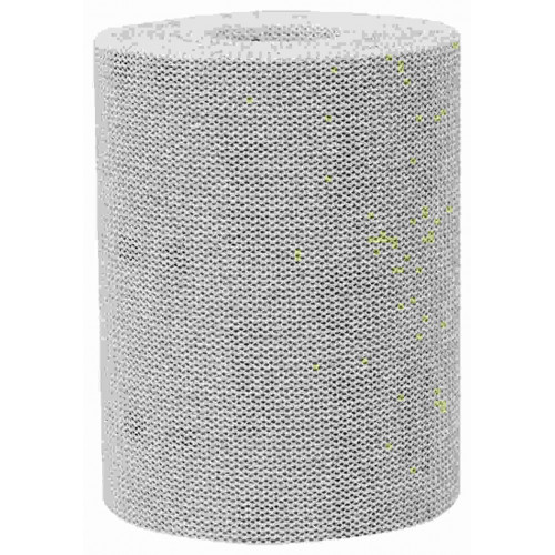 BOSCH Csiszolóhenger M480 Best for Wood and Paint, 93 mm, 5 m, 150 2608621282 BOSCH Csiszolóhenger M480 Best for Wood and Paint, 93 mm, 5 m, 150 2608621282