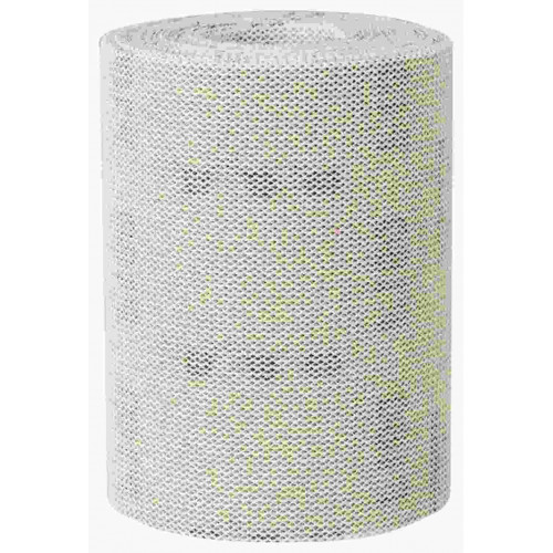 BOSCH Csiszolóhenger M480 Best for Wood and Paint, 93 mm, 5 m, 180 2608621283