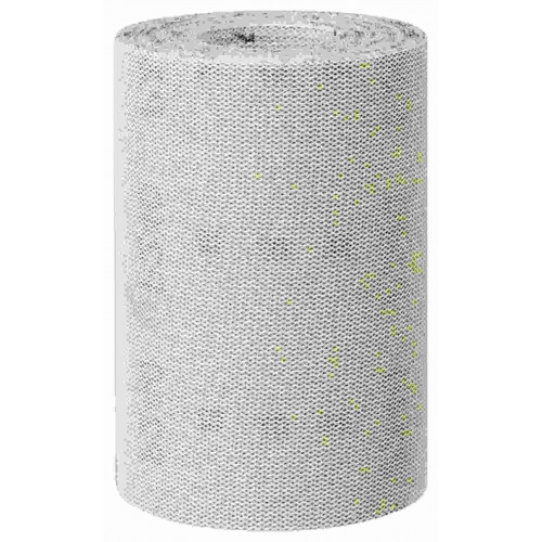 BOSCH Csiszolóhenger M480 Best for Wood and Paint, 93 mm, 5 m, 240 2608621285 BOSCH Csiszolóhenger M480 Best for Wood and Paint, 93 mm, 5 m, 240 2608621285