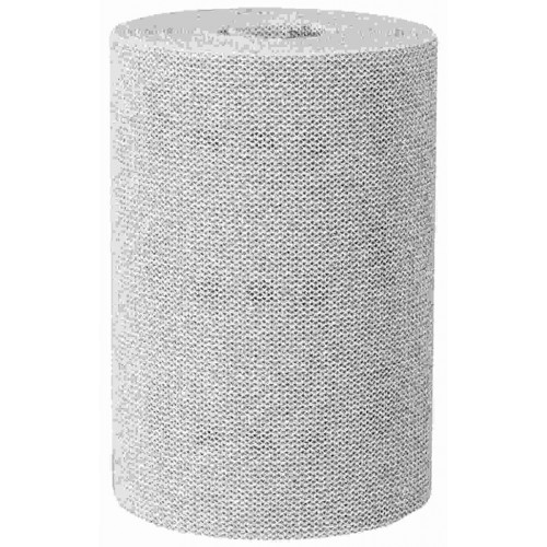 BOSCH Csiszolóhenger M480 Best for Wood and Paint, 115 mm, 5 m, 80 2608621288