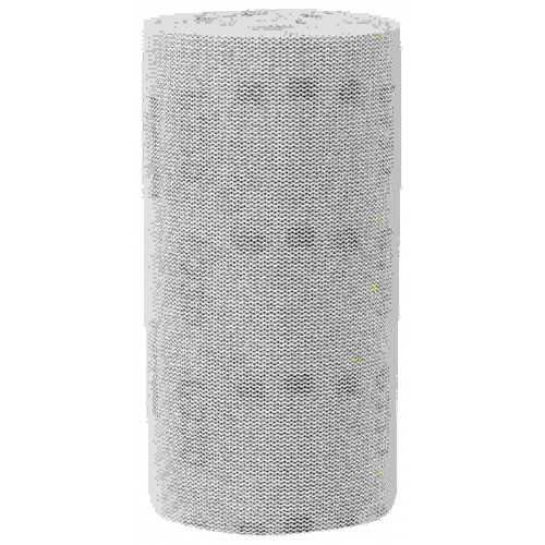 BOSCH Csiszolóhenger M480 Best for Wood and Paint, 115 mm, 5 m, 320 2608621295 BOSCH Csiszolóhenger M480 Best for Wood and Paint, 115 mm, 5 m, 320 2608621295