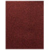 BOSCH C420 kézi csiszolópapír Standard for Wood and Paint 230x280mm,G40 2608621591
