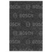 BOSCH Filc, Ultra Fine S, kézi párna, 152x229 mm 2608624103