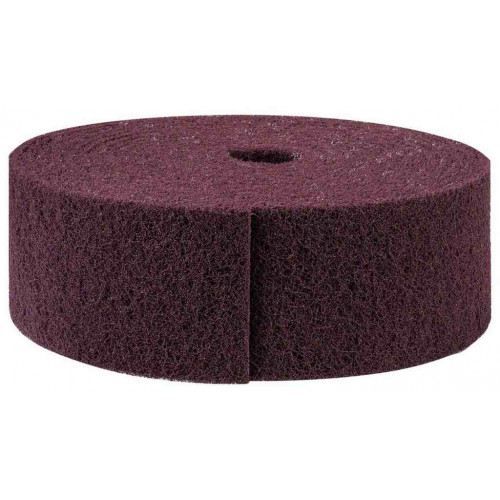 BOSCH Filc, Medium A, tekercs, 115x10 m, 2608624105 BOSCH Filc, Medium A, tekercs, 115x10 m, 2608624105