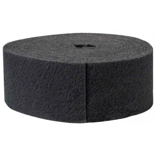 BOSCH Filc, Ultra Fine S, tekercs, 115x10 m 2608624106