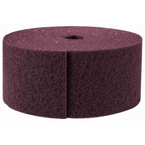 BOSCH Filc, Medium A, tekercs, 150x10 m 2608624110