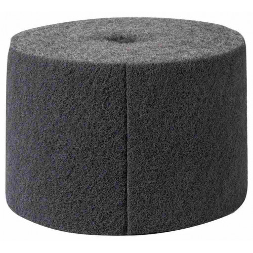 BOSCH Filc, Ultra Fine S, tekercs, 150x10 m 2608624112 BOSCH Filc, Ultra Fine S, tekercs, 150x10 m 2608624112