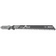 BOSCH T 111 C Basic for Wood Szúrófűrészlap 100x3,0mm, 3db 2608630808