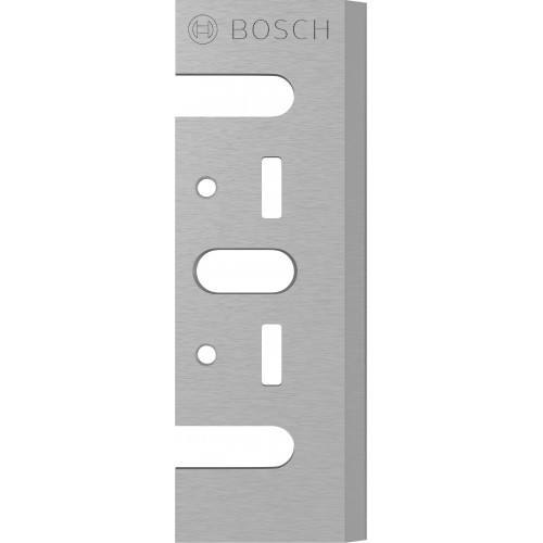 BOSCH PRO gyalukés, 82 x 29 x 3 mm 2608635905