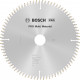 BOSCH PRO Multi Material körfűrészlap, 216 × 2,5 × 30 mm, T80 2608640447