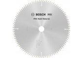 BOSCH PRO Multi Material körfűrészlap, 305 × 3,2 × 30 mm, T96 2608640453
