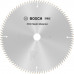 BOSCH PRO Multi Material körfűrészlap, 305 × 3,2 × 30 mm, T96 2608640453