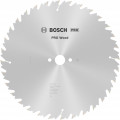 BOSCH PRO Wood cordless körfűrészlap 350 x 30 x 3,5 mm, 32 2608640683 BOSCH PRO Wood cordless körfűrészlap 350 x 30 x 3,5 mm, 32 2608640683