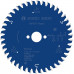 BOSCH EXPERT Wood körfűrészlap, 140 x 1.8/1.3 x 20 mm, T24 2608644010