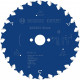 BOSCH EXPERT Wood körfűrészlap, 150 x 2.6/1.6 x 20 mm, T24 2608644011