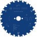 BOSCH Expert for Wood körfűrészlap 160 × 2,6/1,6 × 20 mm, T24 2608644019