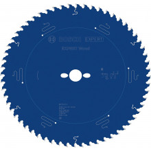 BOSCH Expert Körfűrészlap 355 x 30 x 3,0 mm, 60 2608644074