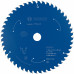 BOSCH Expert for Wood körfűrészlap akkus fűrészhez 184x20x1,6/1x48T 2608644511