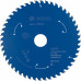 BOSCH Expert for Wood körfűrészlap akkus fűrészhez 190x1.5/1x30 T48 2608644514