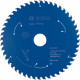 BOSCH Expert for Wood körfűrészlap akkus fűrészhez 190x1.5/1x30 T48 2608644514