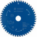 BOSCH Expert for Aluminium fűrészlap 136×20×1,6/1×48T 2608644535