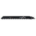BOSCH S 1543 HM Szablyafűrészlap Endurance for Brick , 2608650354