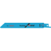 BOSCH Szablyafűrészlap S 922 BF 2608656037