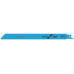 BOSCH Szablyafűrészlap S 1122 BF Flexible for Metal 2608656041