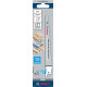 BOSCH PRO Window Demolition S611DF fűrészlap, 1,25 x 19 x 150 mm, 5 db 2608656258
