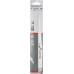 BOSCH S 1111 DF Heavy for Wood and Metal szablyafűrészlap 5 Db 2608656261