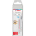 BOSCH T234X és EXPERT T367XHM szúrófűrészlapok, 26 db 2608665464
