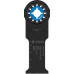 BOSCH PRO AIZ 32 AIB merülőfűrészlap, 32 x 50 mm, 5 db 2608669075