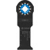 BOSCH PRO AIZ 32 AIB merülőfűrészlap, 32 x 50 mm, 10 db 2608669076